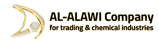 Alawi Company