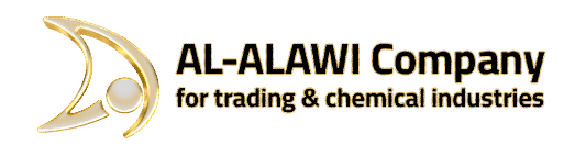 ALAWI Company