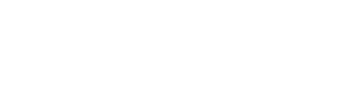 ALAWI Company