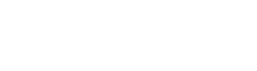 ALAWI Company