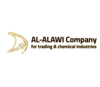 logo alalawi